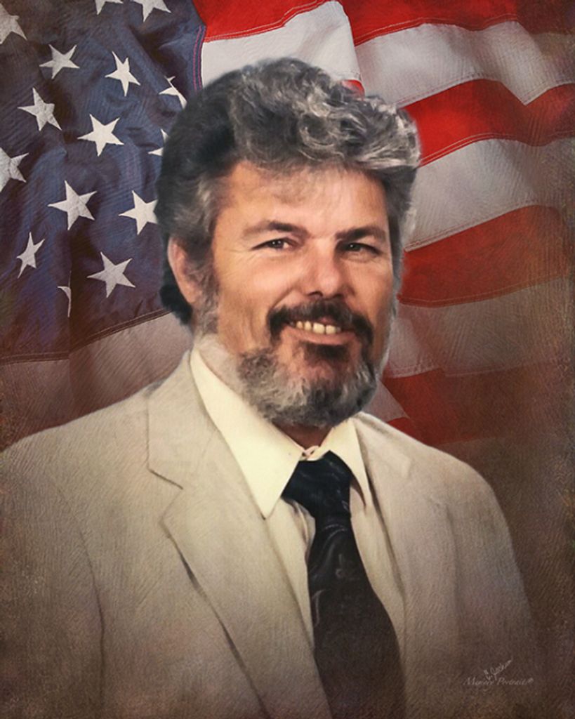 Jeffery Lanclos Profile Photo