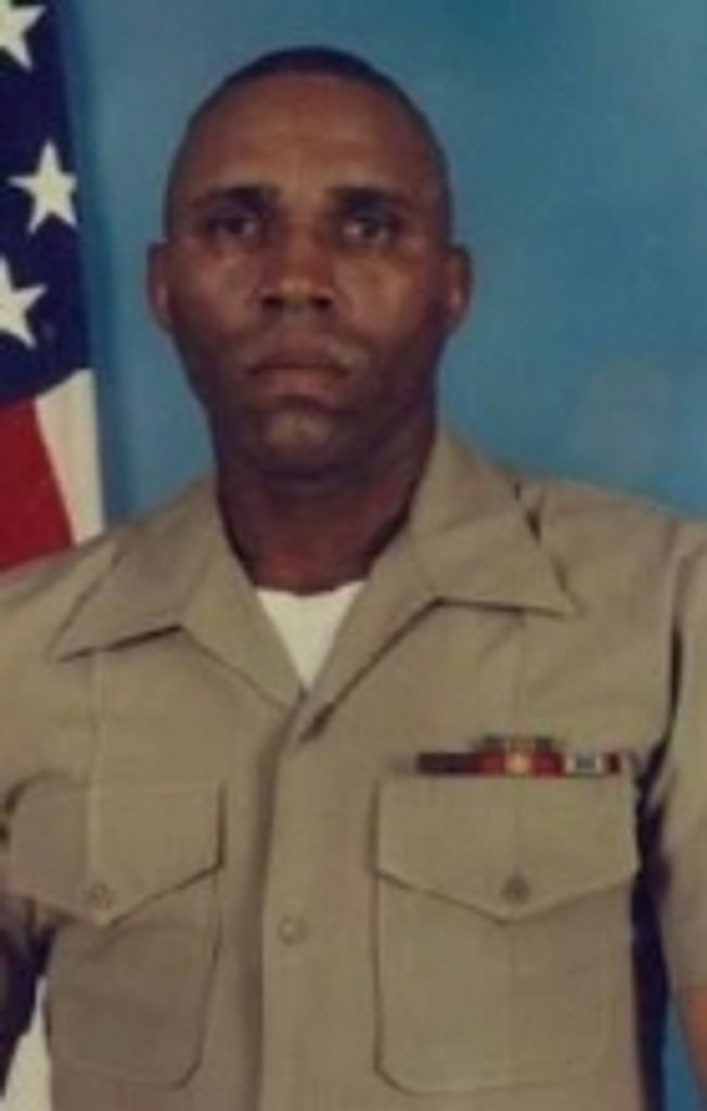 Frederick Brodnex