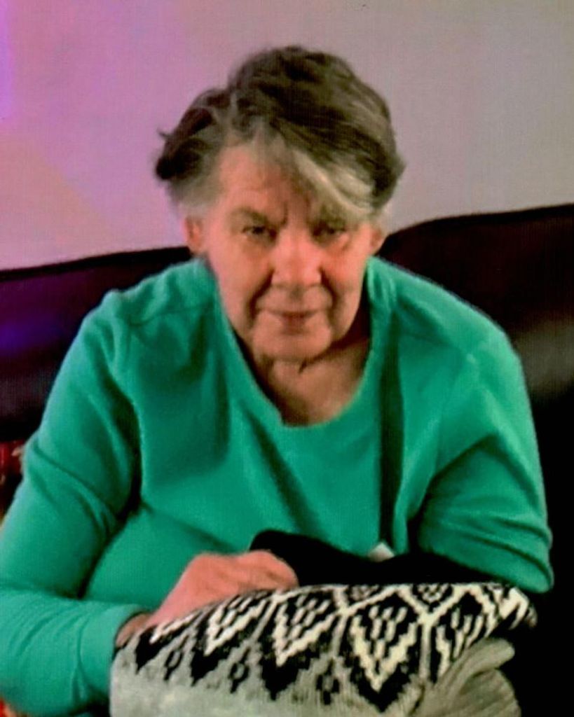 Kathleen Ann LaBonte Profile Photo