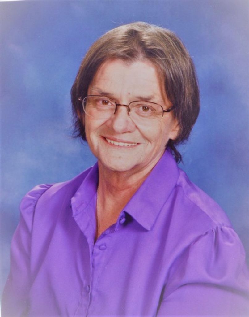 Theresa M. Macoviak Profile Photo