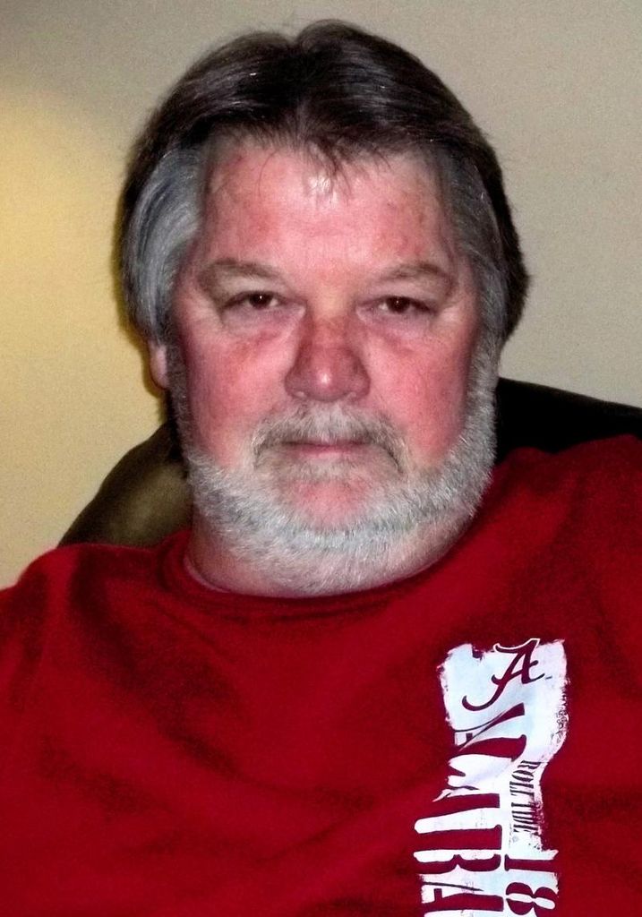 Charles Ray Bodley Profile Photo