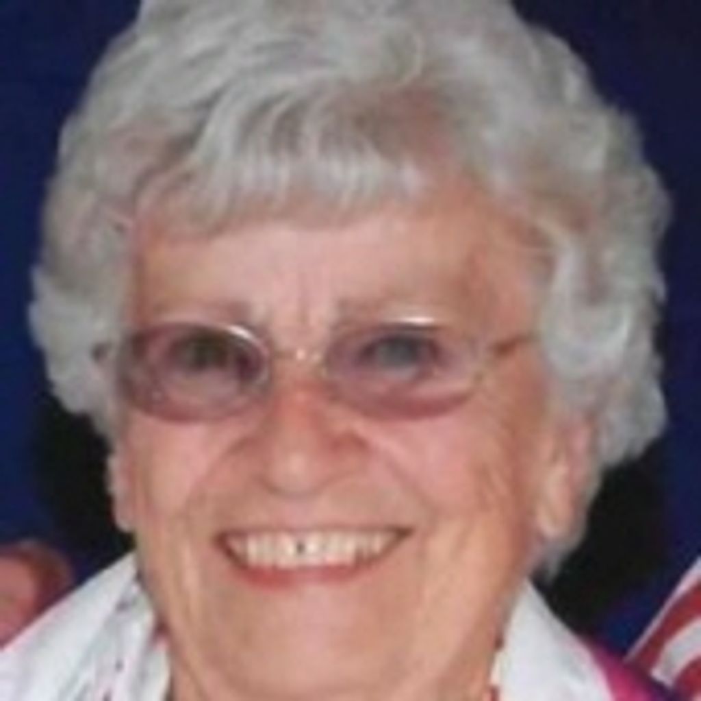 Helen E. Jatko Profile Photo