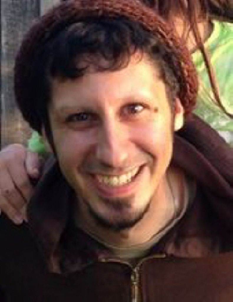 Mario Barbera Profile Photo