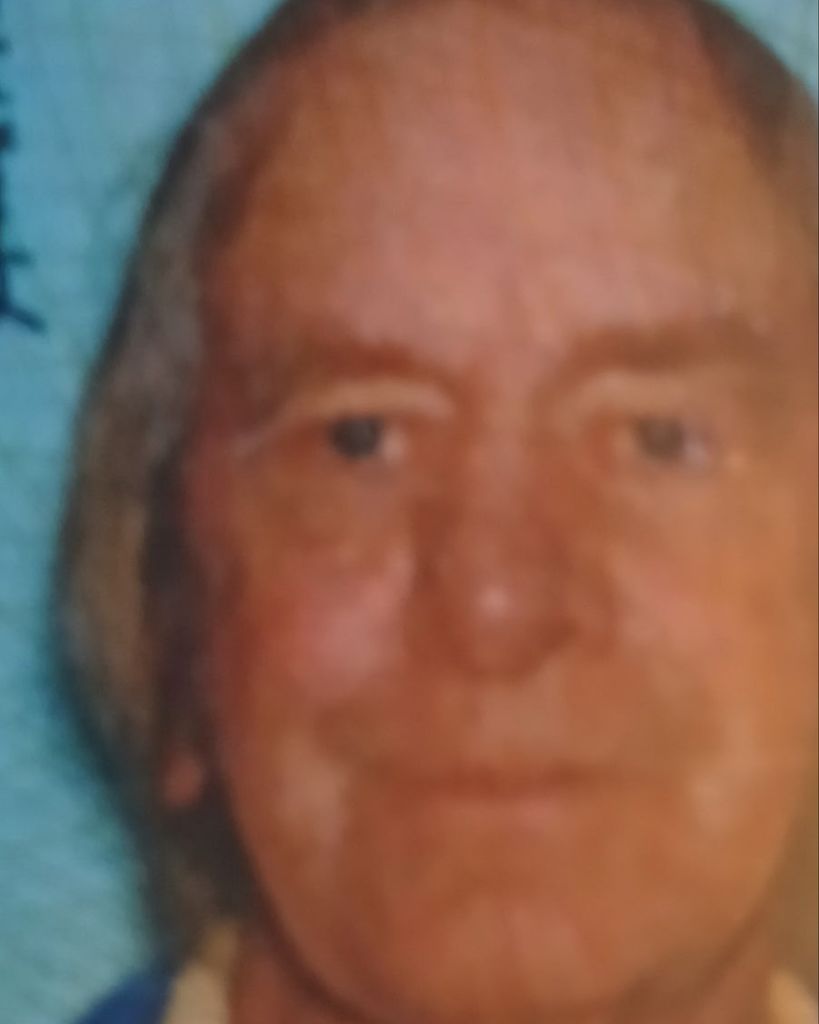 William Harold Ramey Profile Photo