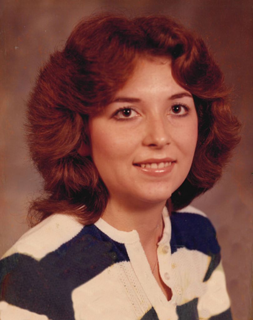 Susan Beth Goble Profile Photo