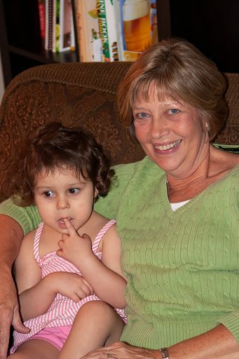 Gloria H. Catlett photo gallery thumbnail 130 of 134