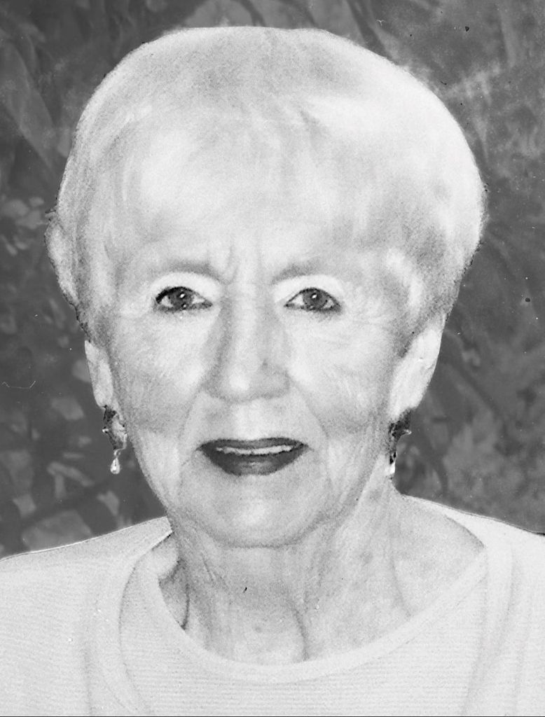 Marion N. Heikes Profile Photo