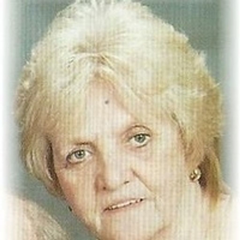 Beverly Brandt Profile Photo
