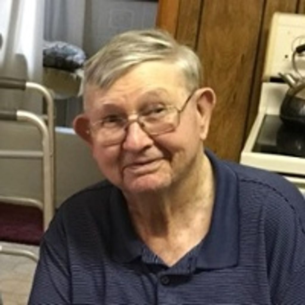 James P Adle