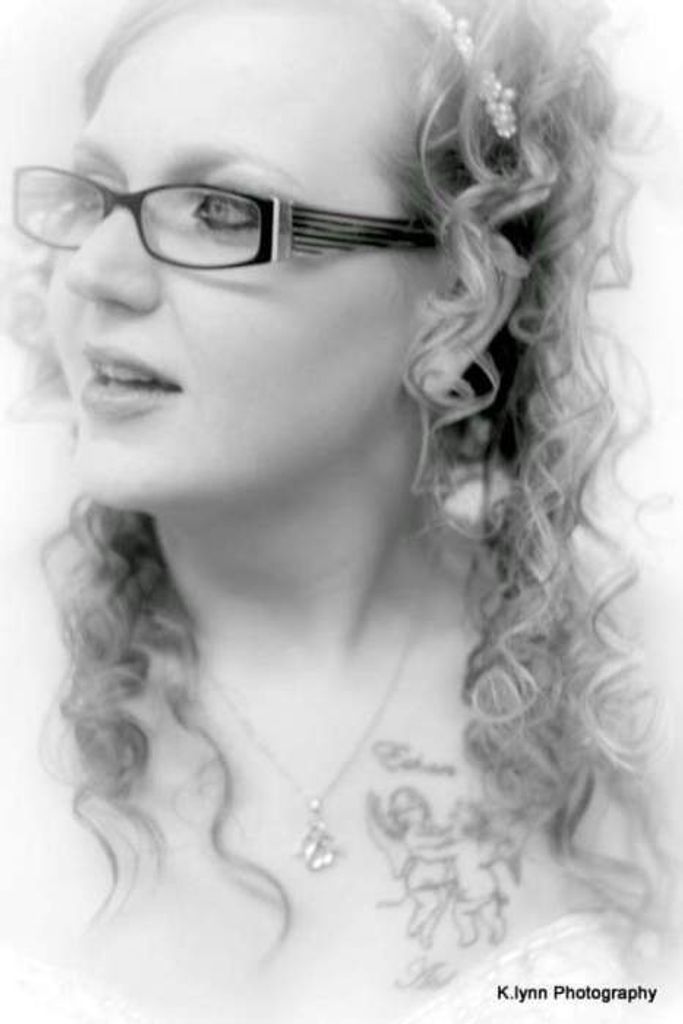 Diane Budziszewski-Boretsky Profile Photo