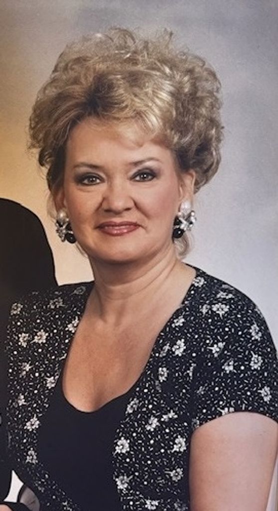 Genola Fleming Dallas Profile Photo