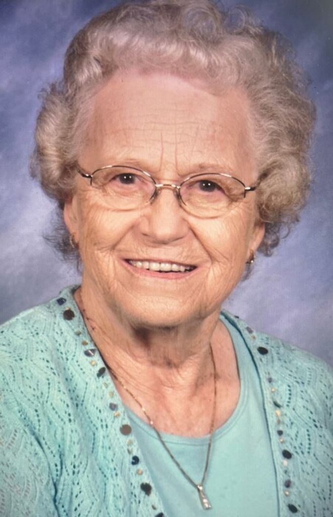 Norma Jean (Smith)  Wisolek Profile Photo