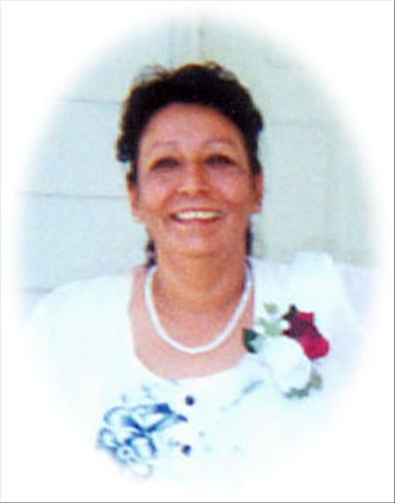 Cheryl Keezer