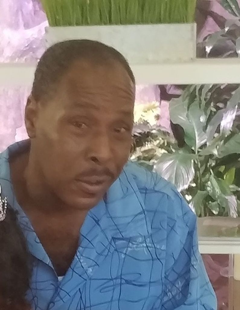 Mark Conner Profile Photo