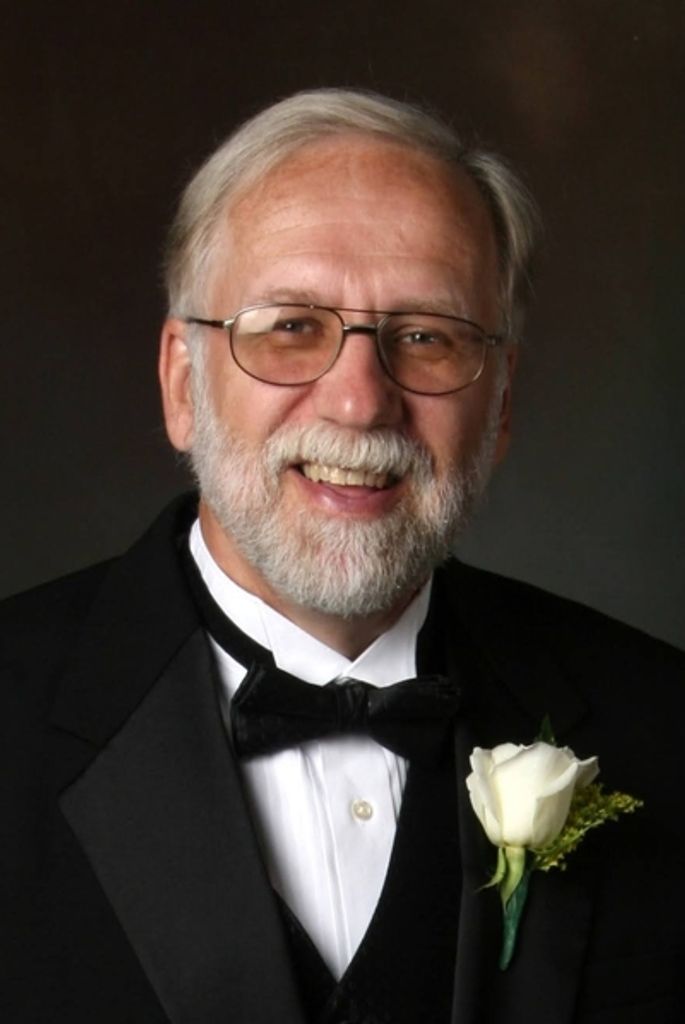 Thomas "Tom" N. Twarek Profile Photo