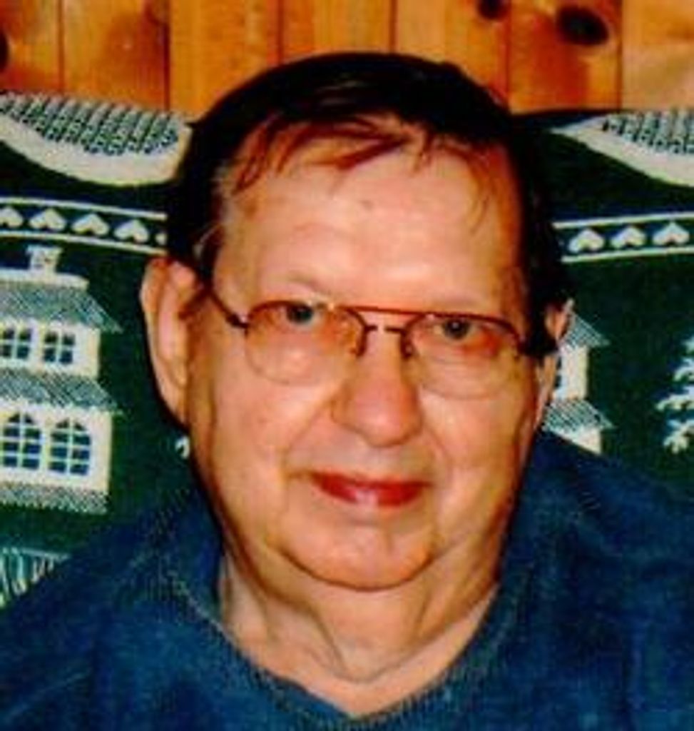 George Horvath Profile Photo