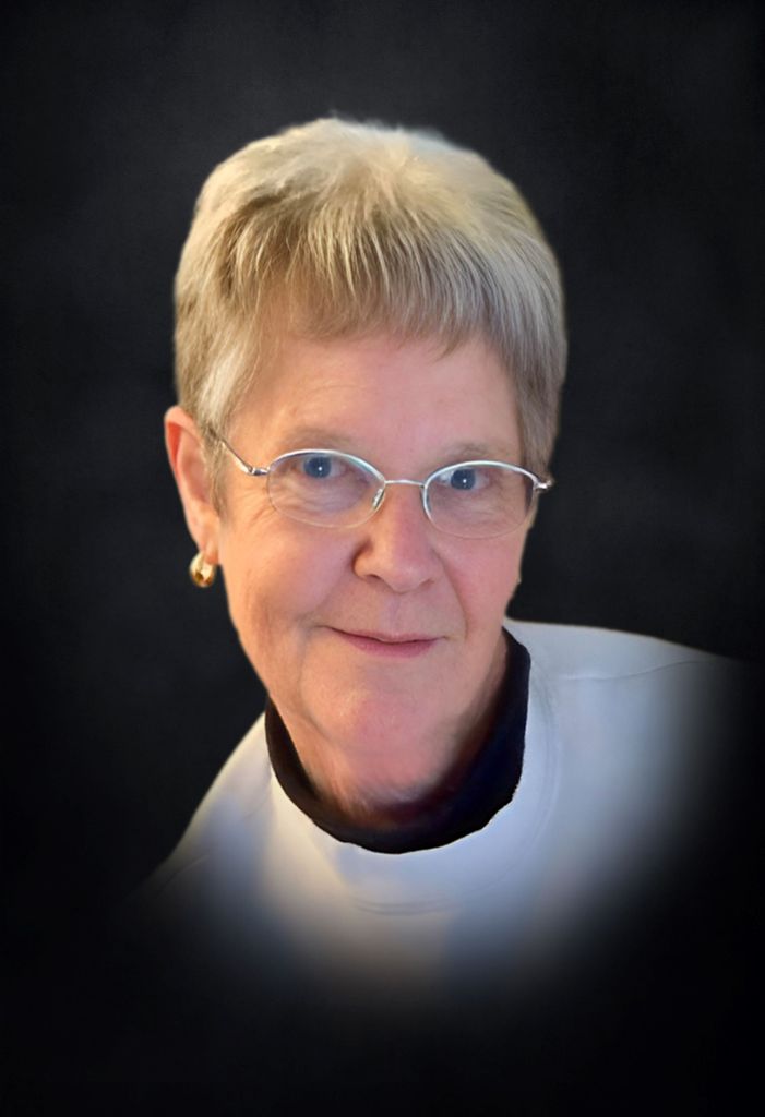 Mary Lou Stallings Profile Photo