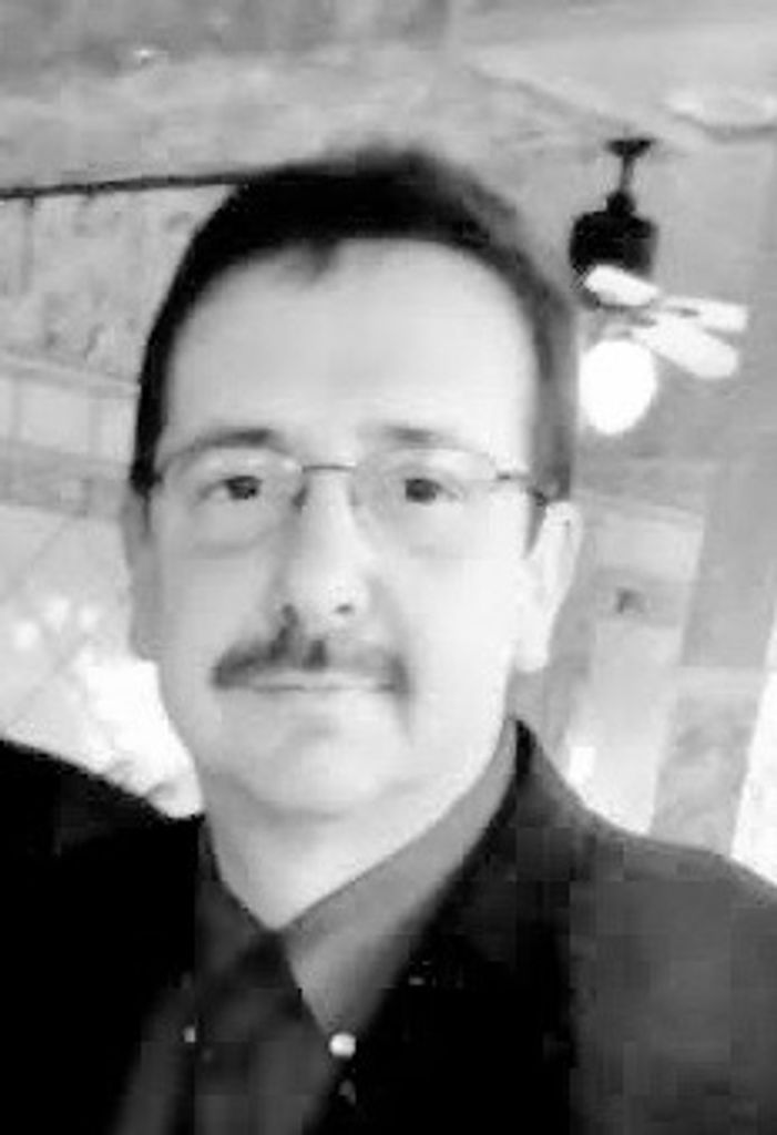 Donald Allen Fuller, Jr., 59