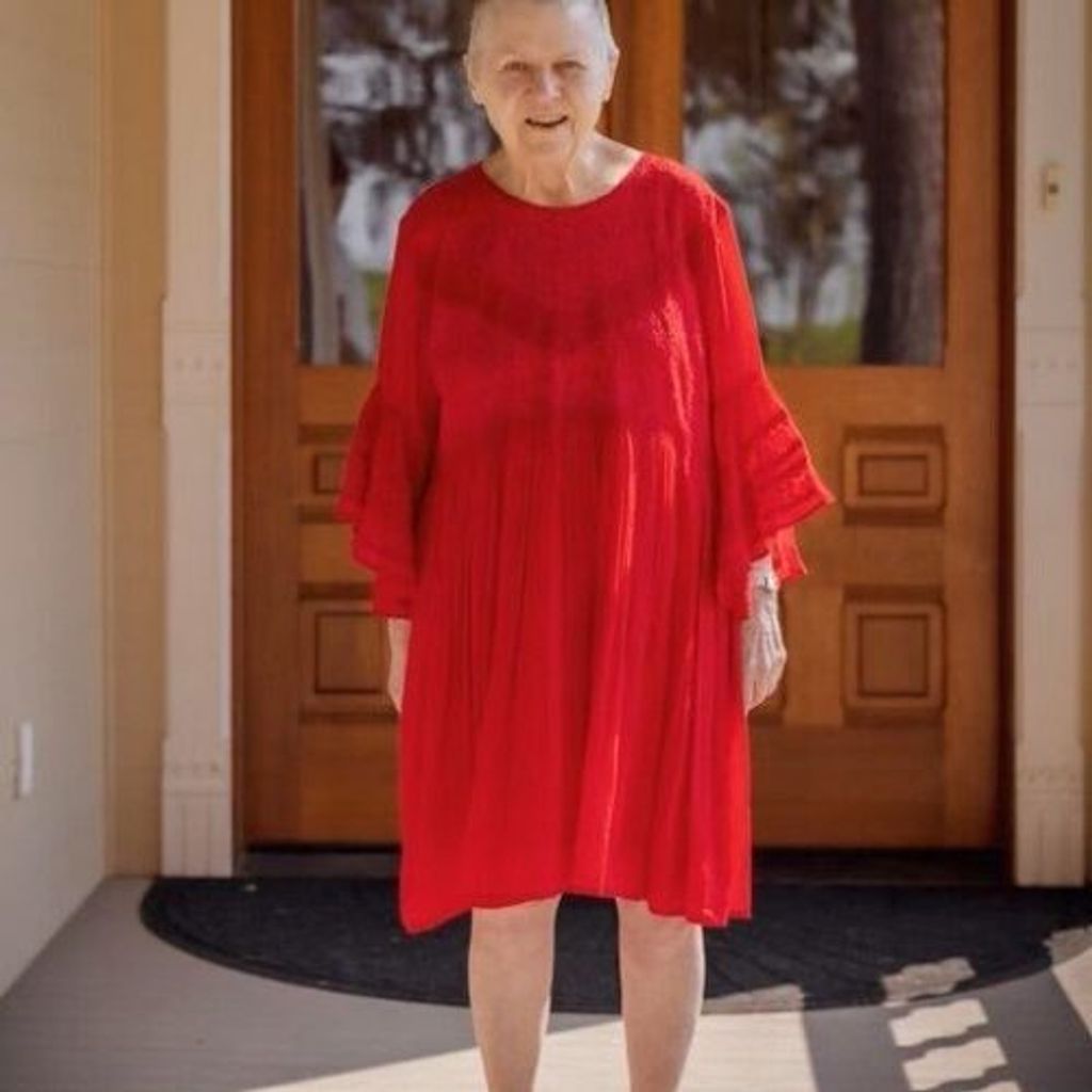 Alice B. Goodsell Profile Photo