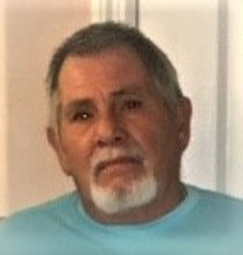 Thomas Rosa Profile Photo