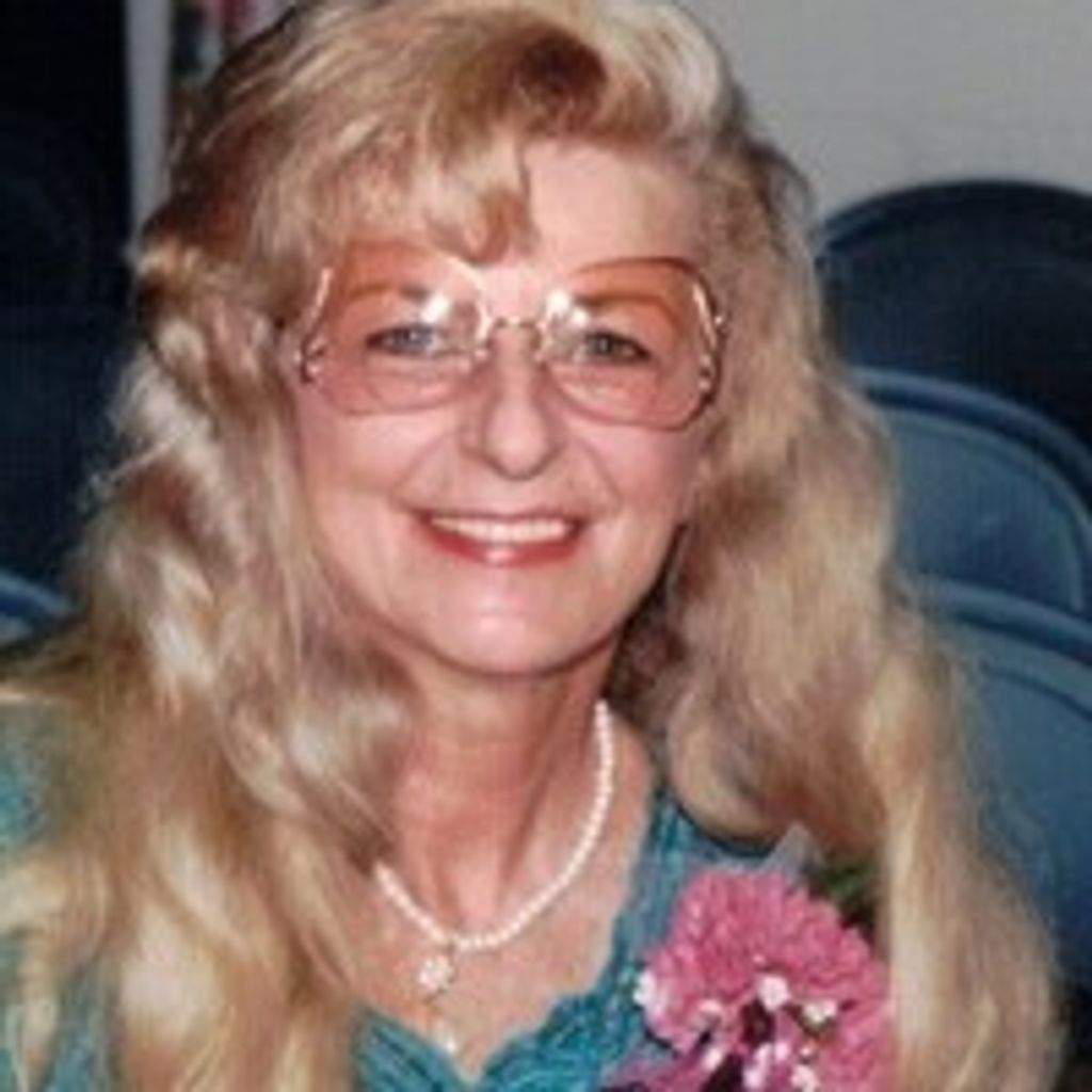 Darbara Jean Hite