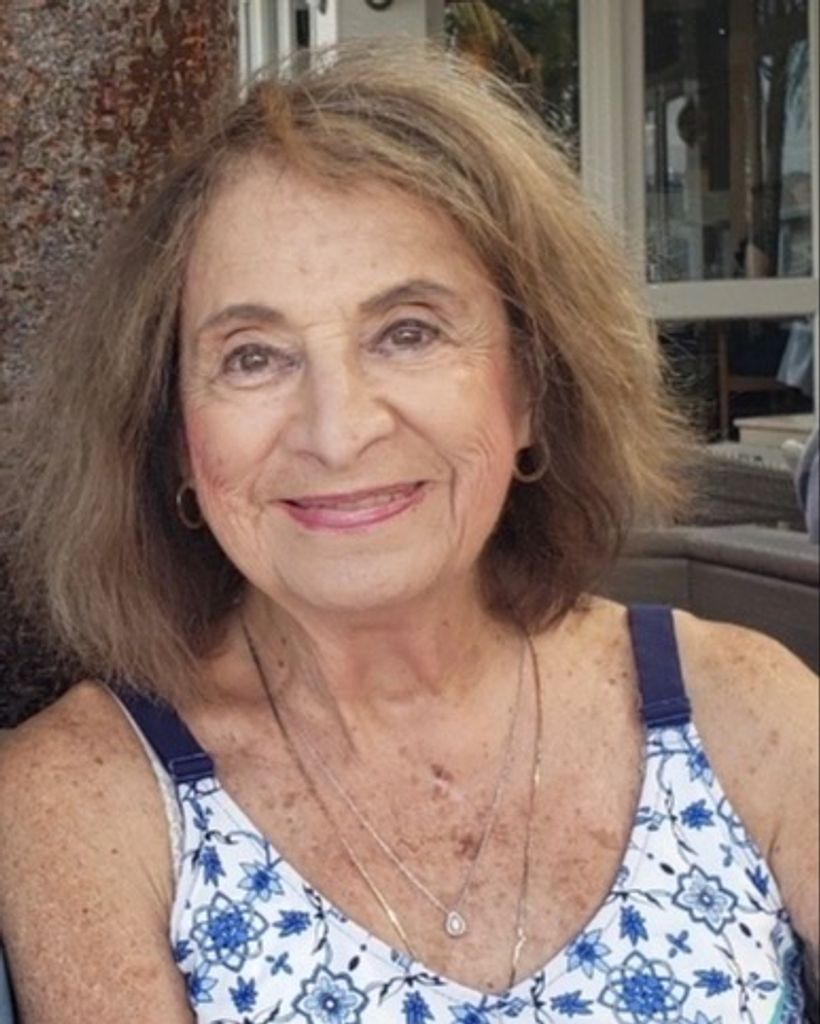 Joan D. Margadonna Profile Photo