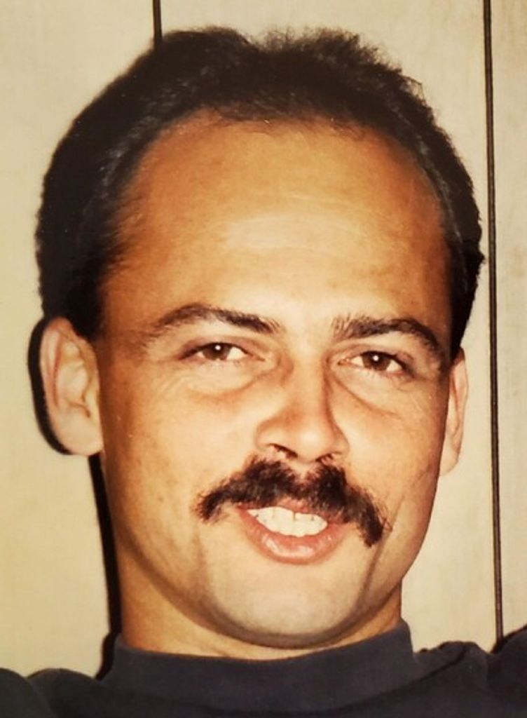 Lee Starling Profile Photo