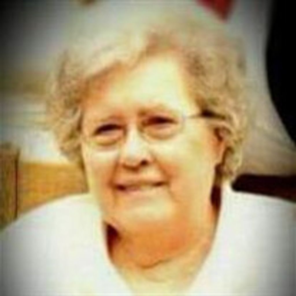 Tresa Smith