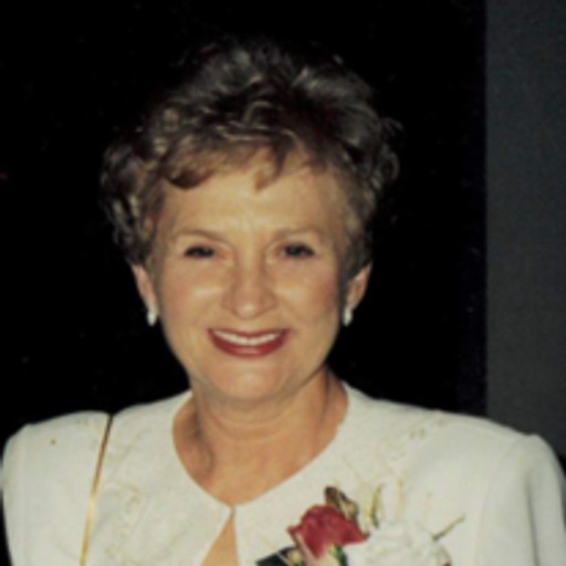 Winifred Evelyn Cope Profile Photo