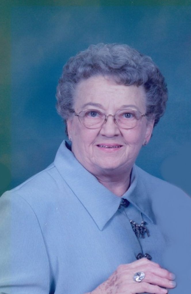 Pansy B. (Buyer)  Wildman