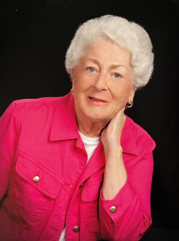 Sue Russell Profile Photo