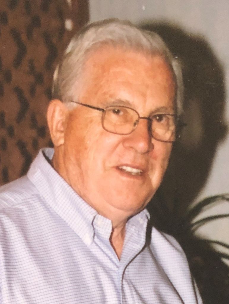 Gunnar Vanags