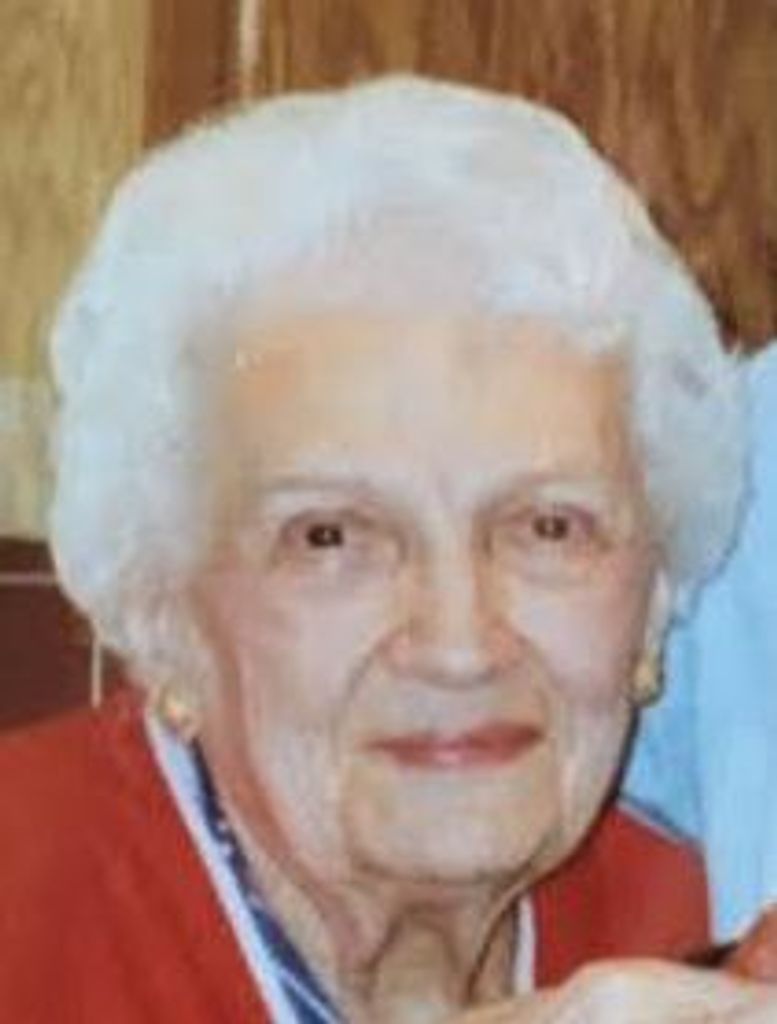 Leona (Grottoli)  Massaro