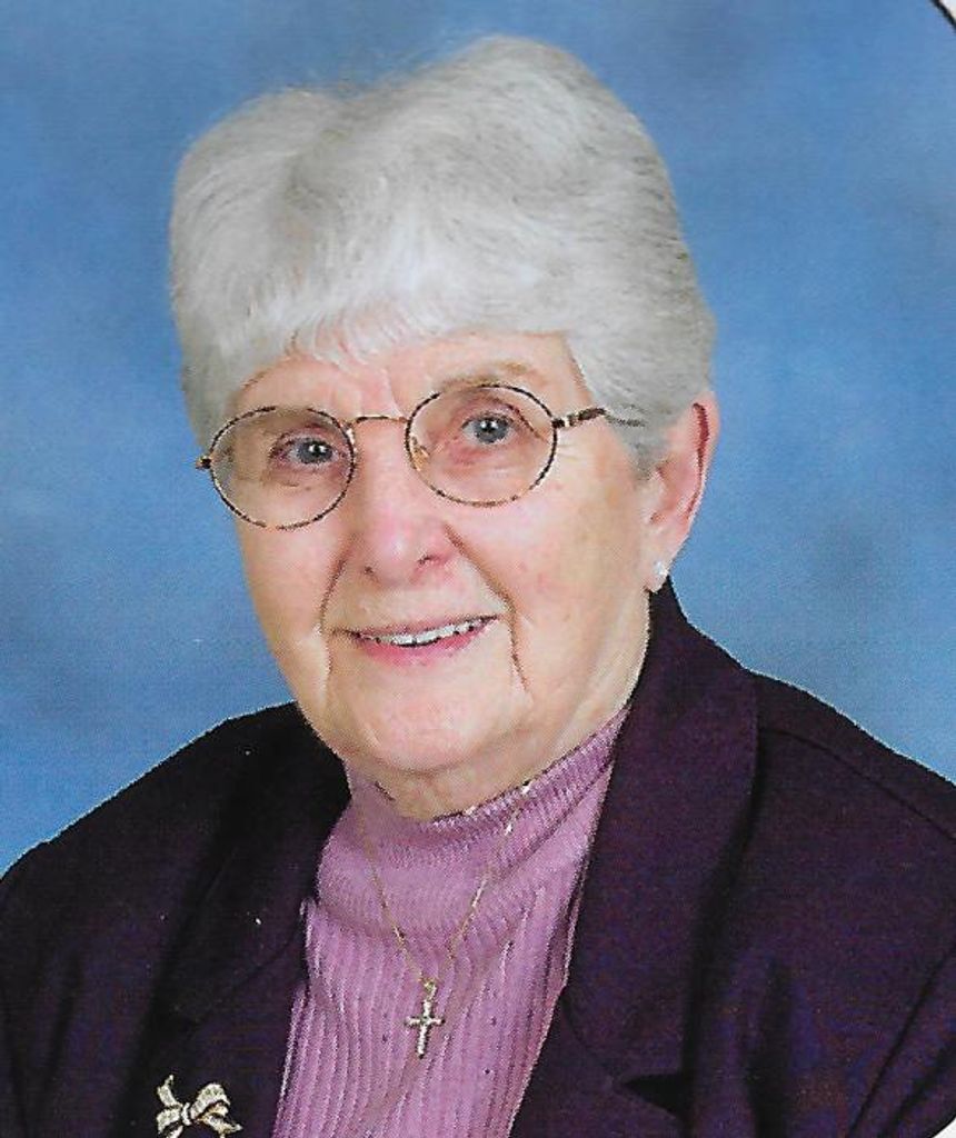 Eileen S. Brennen Profile Photo
