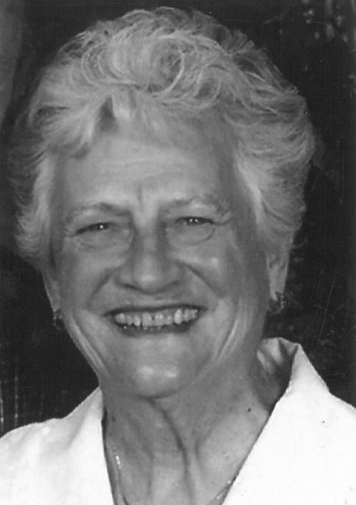 Willajean Cowhick