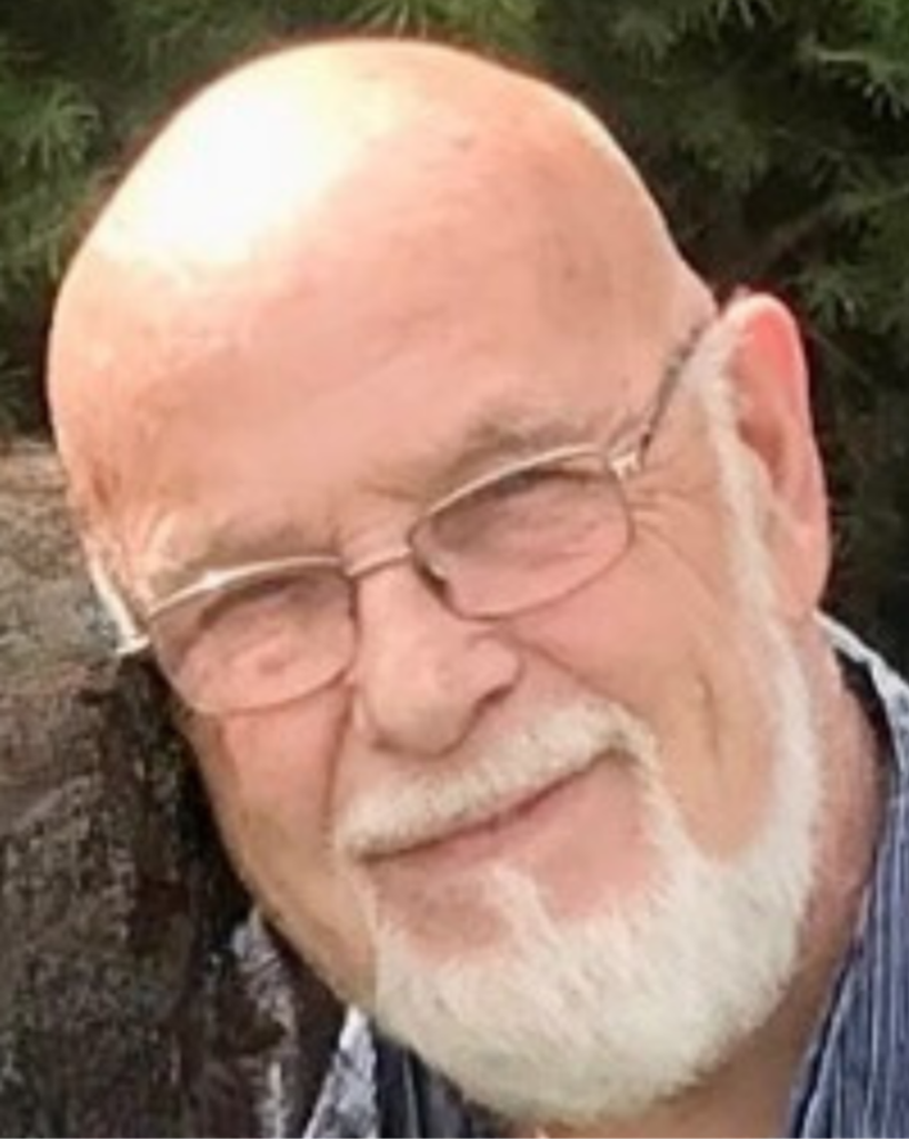 Ronald A. Berthiaume Profile Photo