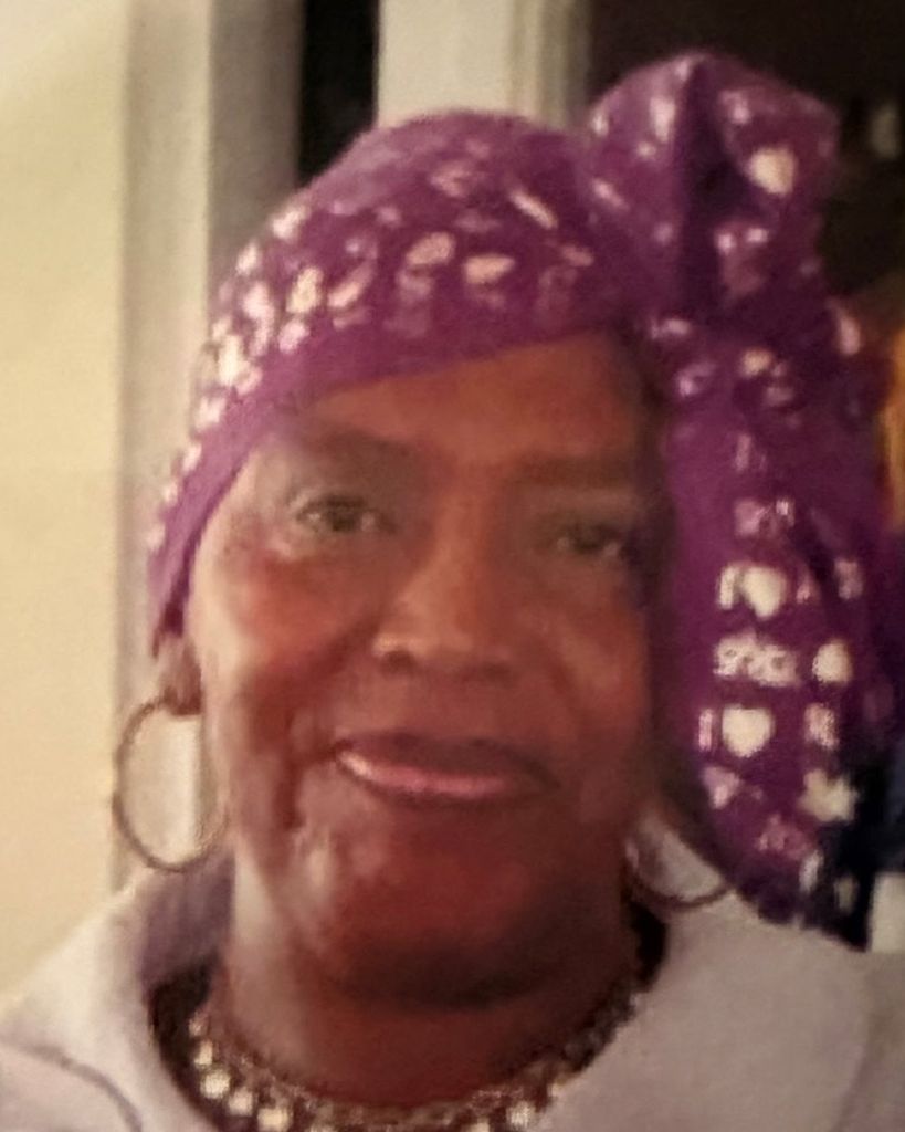 Geraldine M. Winters Profile Photo