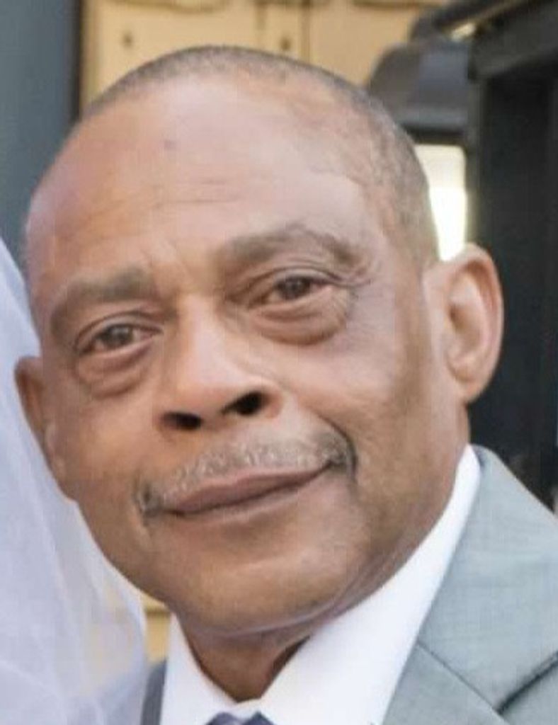 James S. Williams,  Sr. Profile Photo