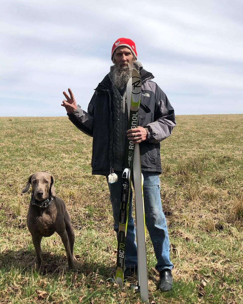 Alan S. Wisnewski Profile Photo