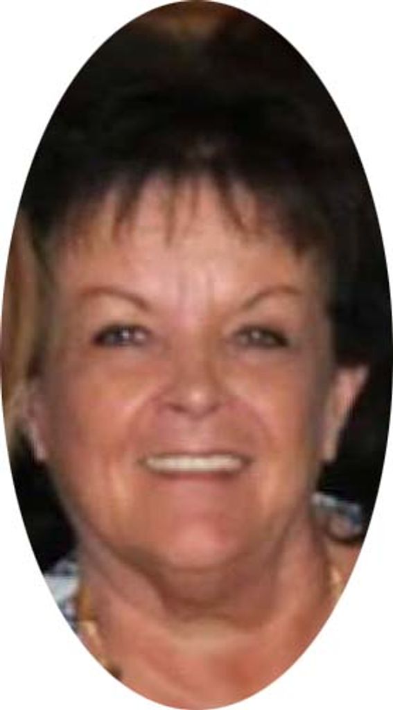 Janet Lee (Fudge)  Edgar Profile Photo