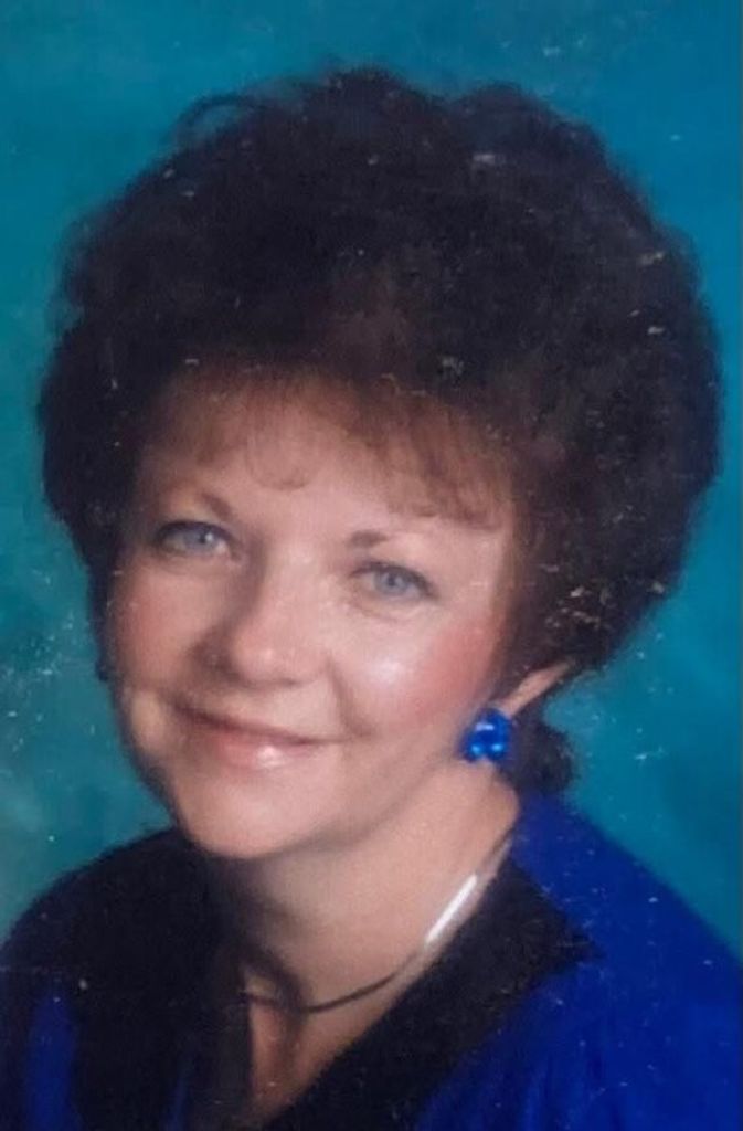 Mary Konola Profile Photo