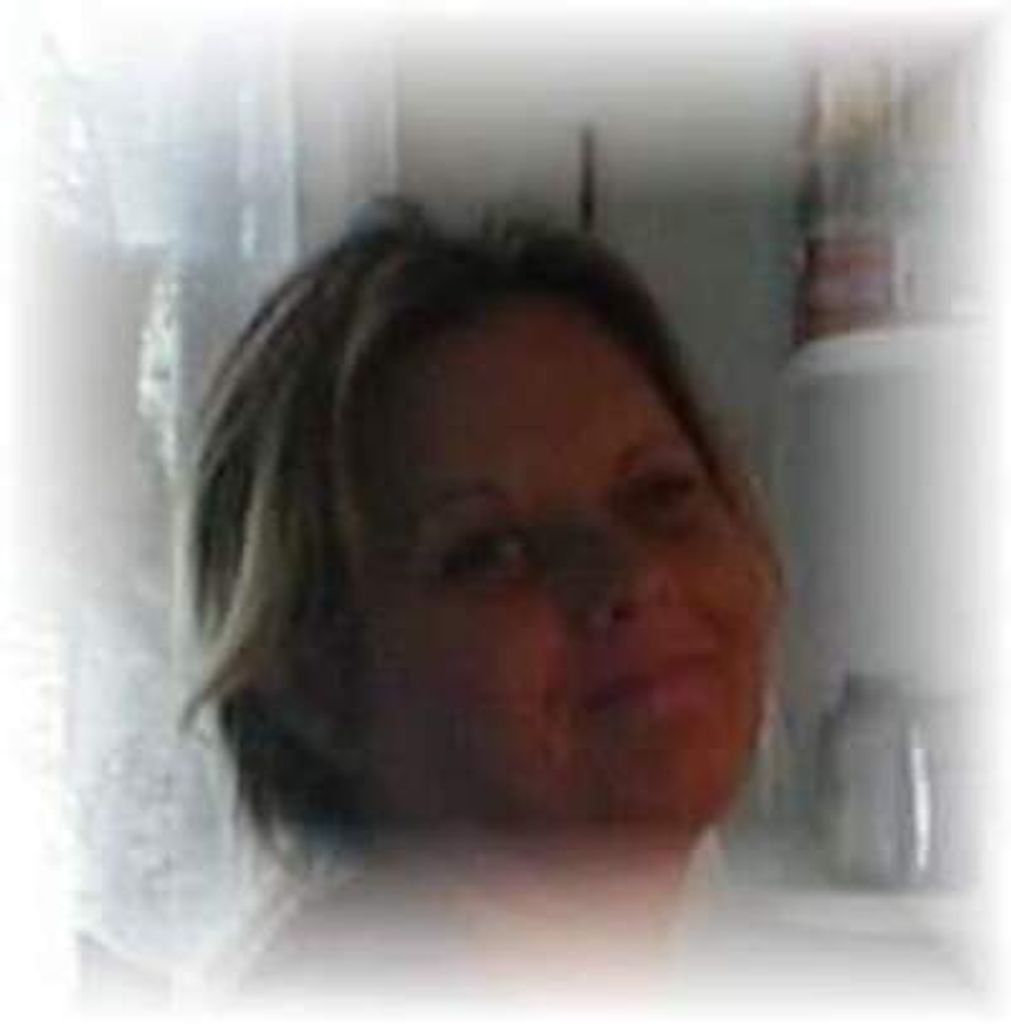 Joyce Franklin Profile Photo