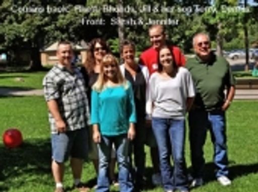 Joyce E. Ross photo gallery thumbnail 1 of 45