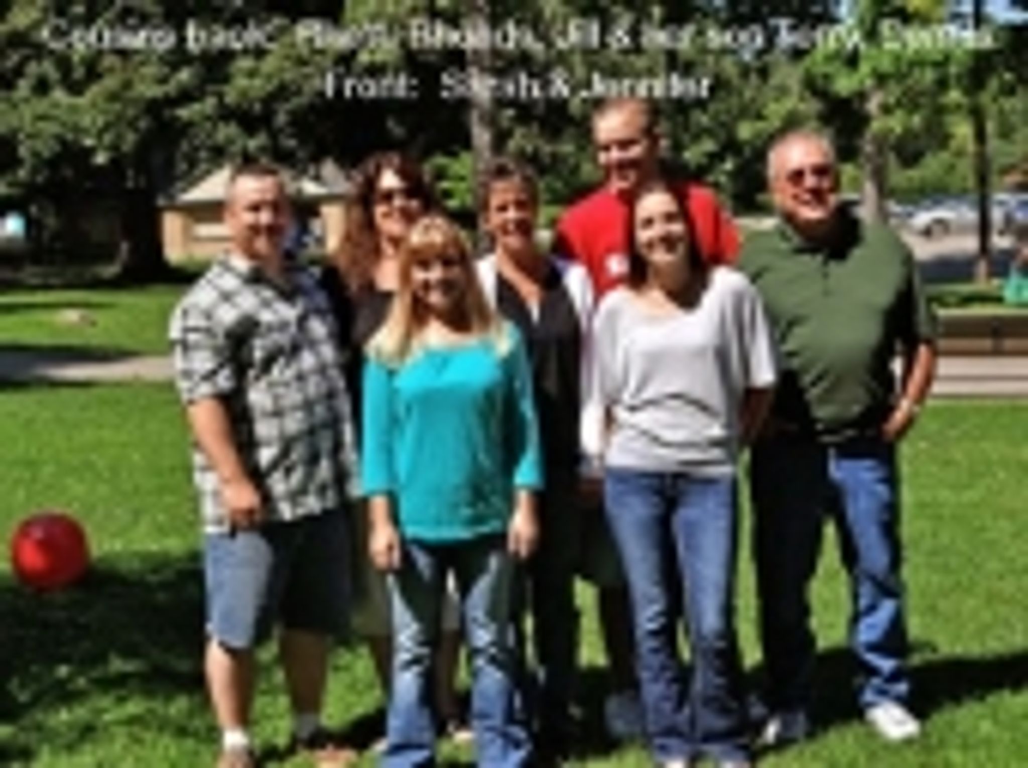 Joyce E. Ross photo gallery image 1 of 45