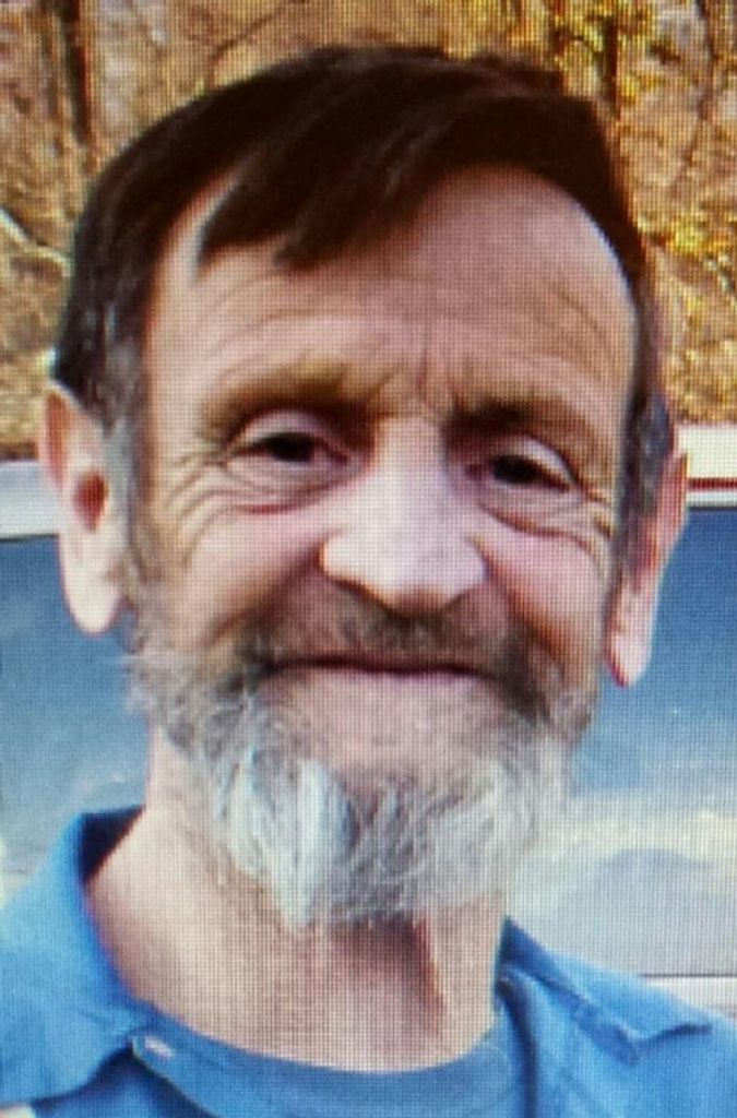 Marvin L. Flory Profile Photo