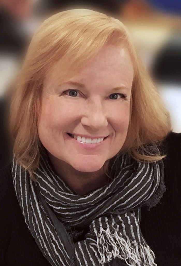 Loretta Kathleen Berger Profile Photo