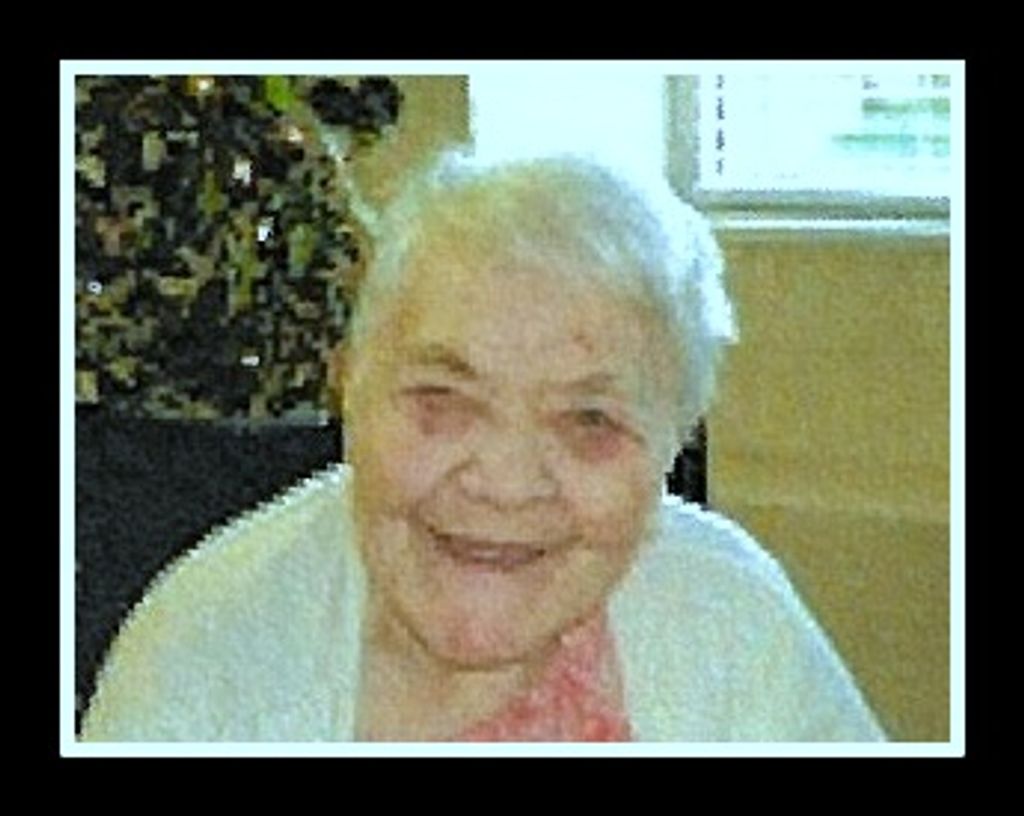 Lillie Timmerman