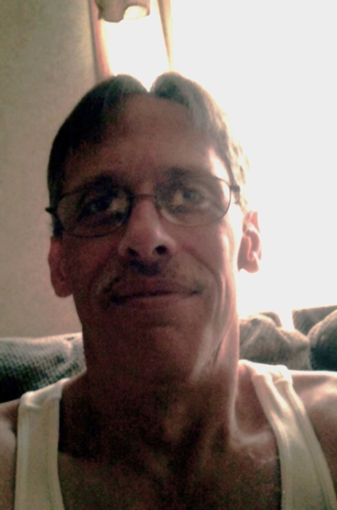 Jeffrey A. Newell Profile Photo