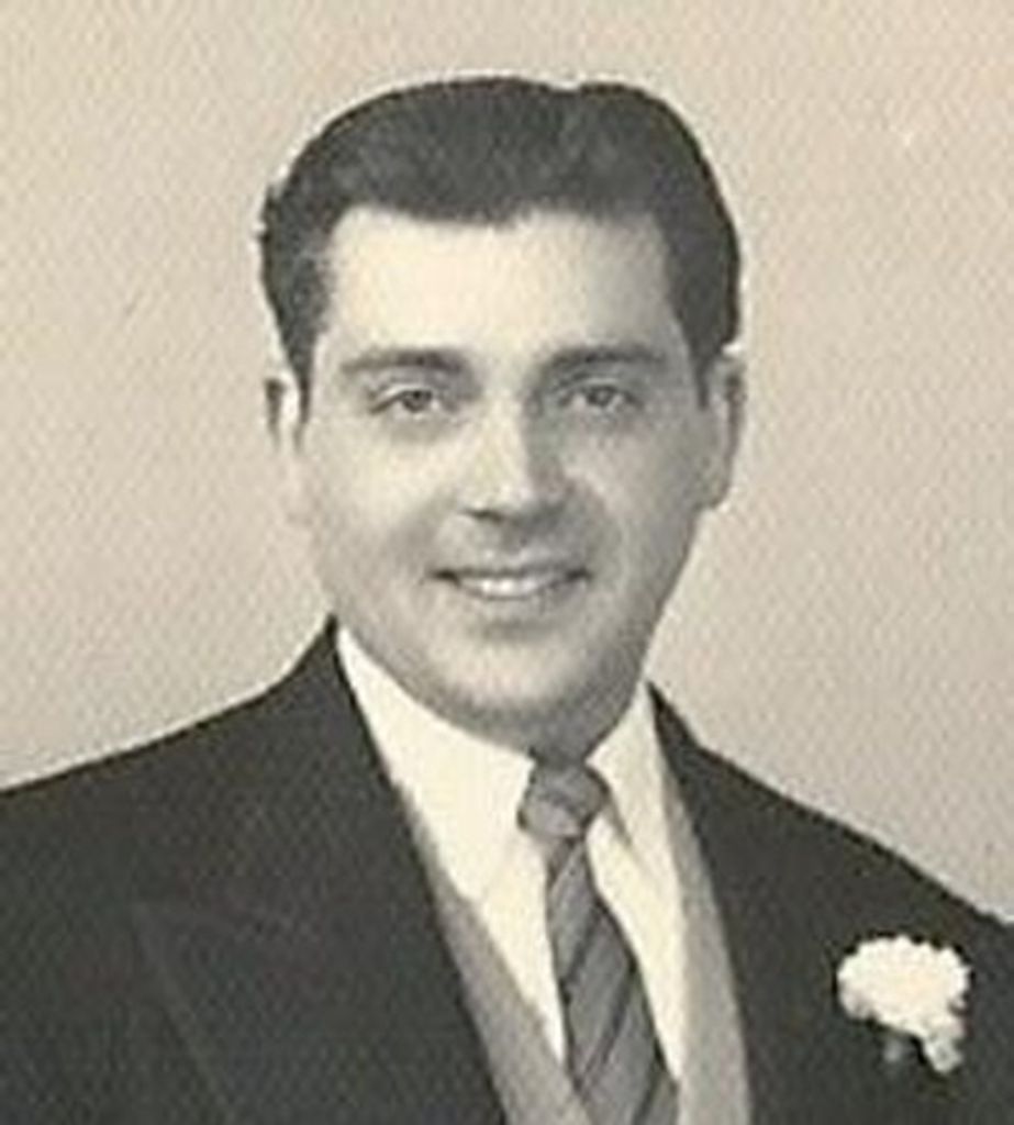 John L. Matt, Sr Profile Photo