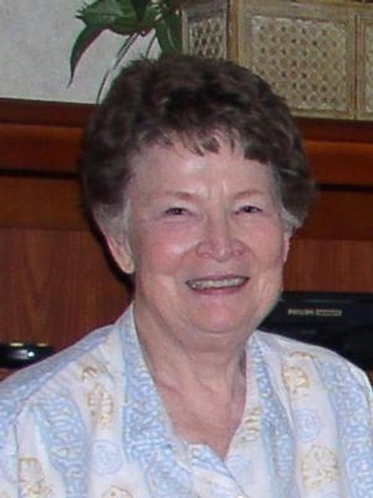 Lyllis Ann Ling Profile Photo